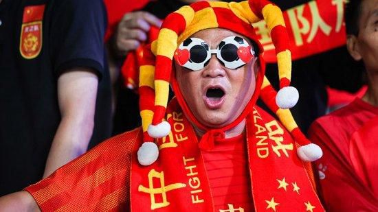免费看牧神记