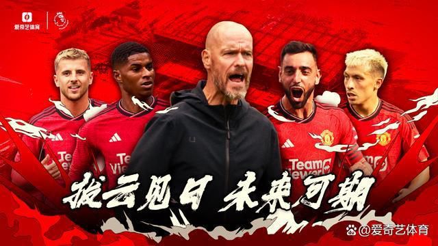 免费看牧神记